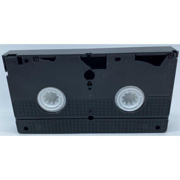 1994 Dodge Ram Pickup Truck VHS Features & Specifications Dealership Advertising - Picture 12 of 13